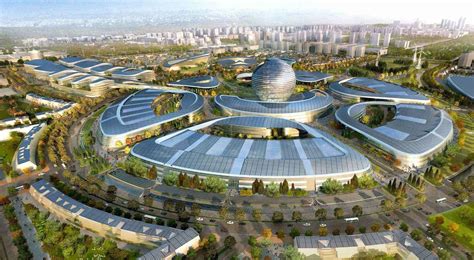 8 reasons to visit Astana, Kazakhstan’s gleaming capital.